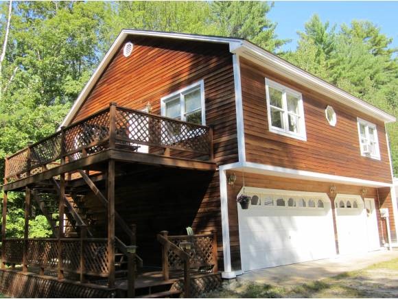 96 Oliver Hill Road Swanzey, NH 03446 - Photo 2 of 11 Gallery Image 2