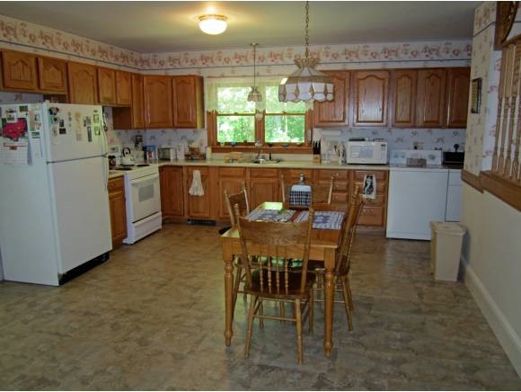96 Oliver Hill Road Swanzey, NH 03446 - Photo 3 of 11 Gallery Image 3
