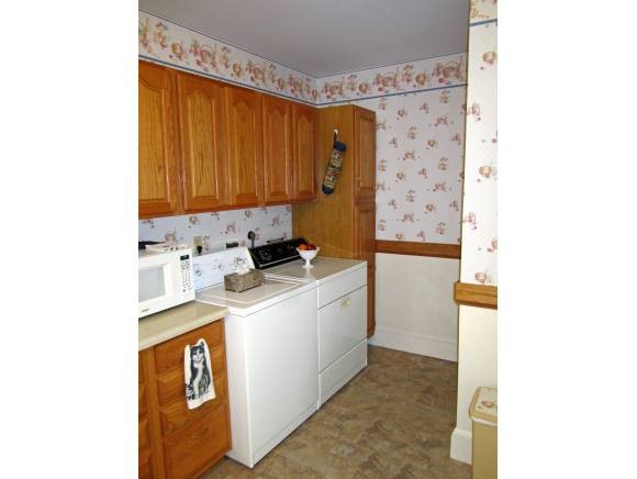 96 Oliver Hill Road Swanzey, NH 03446 - Photo 5 of 11 Gallery Image 5