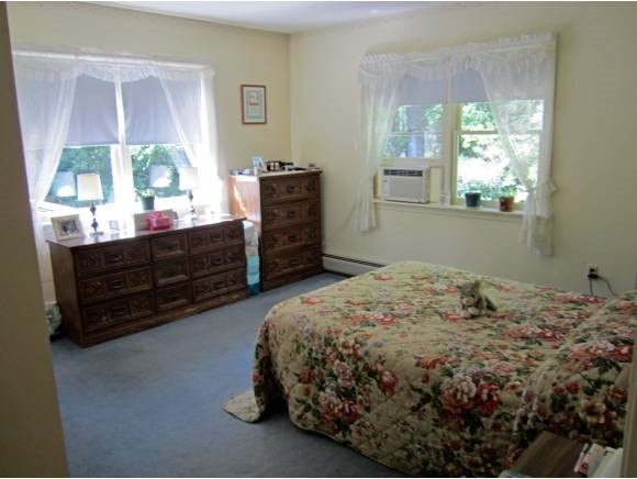 96 Oliver Hill Road Swanzey, NH 03446 - Photo 7 of 11 Gallery Image 7