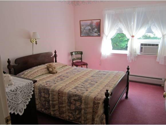 96 Oliver Hill Road Swanzey, NH 03446 - Photo 8 of 11 Gallery Image 8