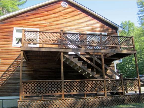 96 Oliver Hill Road Swanzey, NH 03446 - Photo 10 of 11 Gallery Image 10