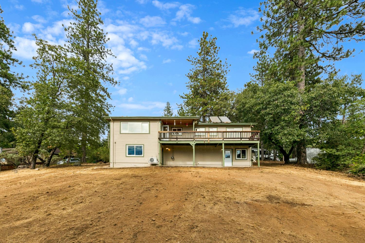 2840 Mace Road Camino, CA 95709 - Photo 19 of 74 Gallery Image 19