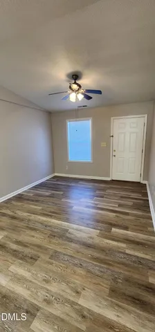 $975 | 3023 Taybran Lane, Raleigh, NC 27610