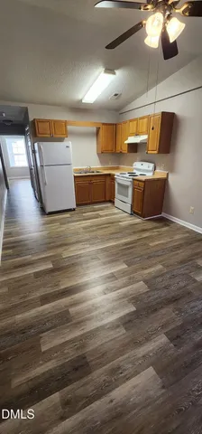 $975 | 3023 Taybran Lane, Raleigh, NC 27610