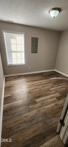 $975 | 3023 Taybran Lane, Raleigh, NC 27610