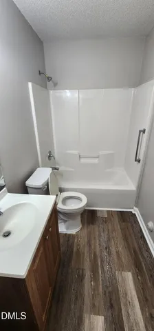 $975 | 3023 Taybran Lane, Raleigh, NC 27610