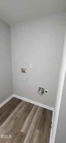 $975 | 3023 Taybran Lane, Raleigh, NC 27610