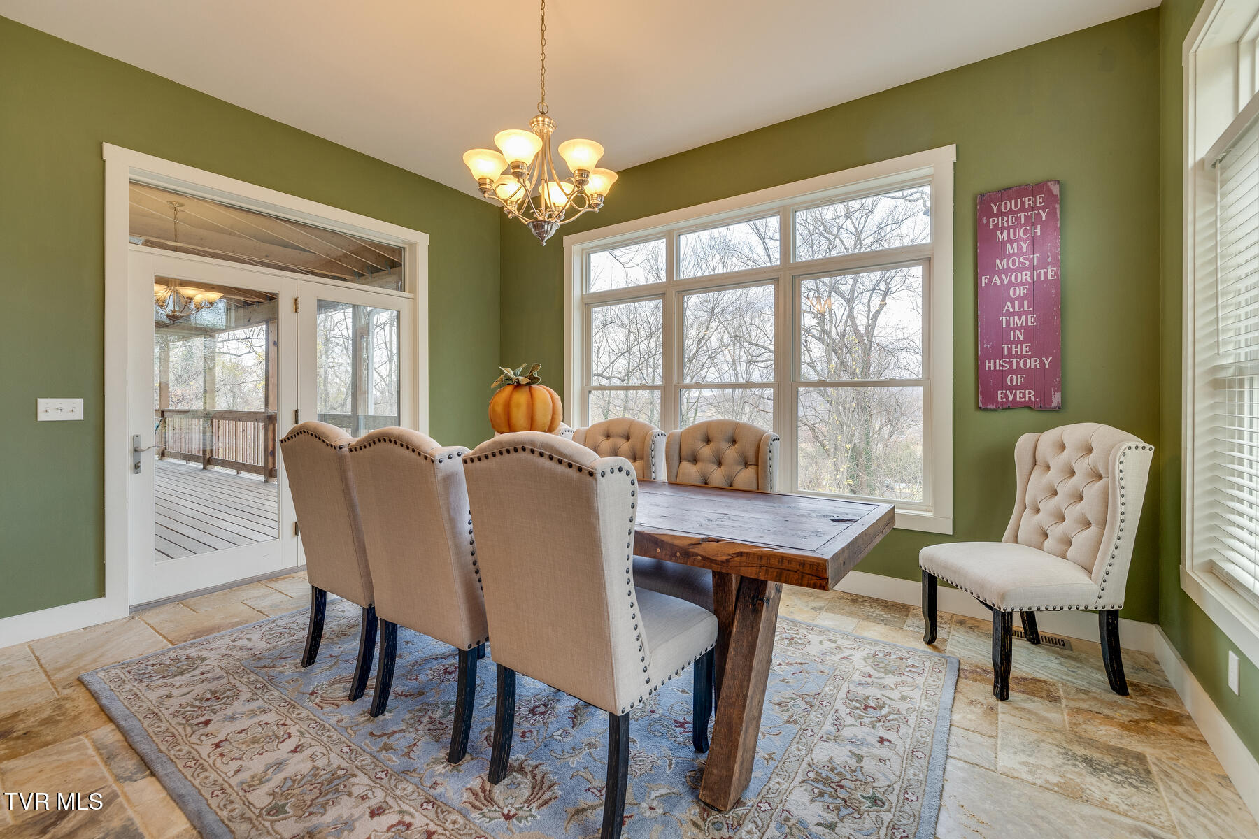 113 Ridgecrest Drive Elizabethton, TN 37643 - Photo 12 of 44 013