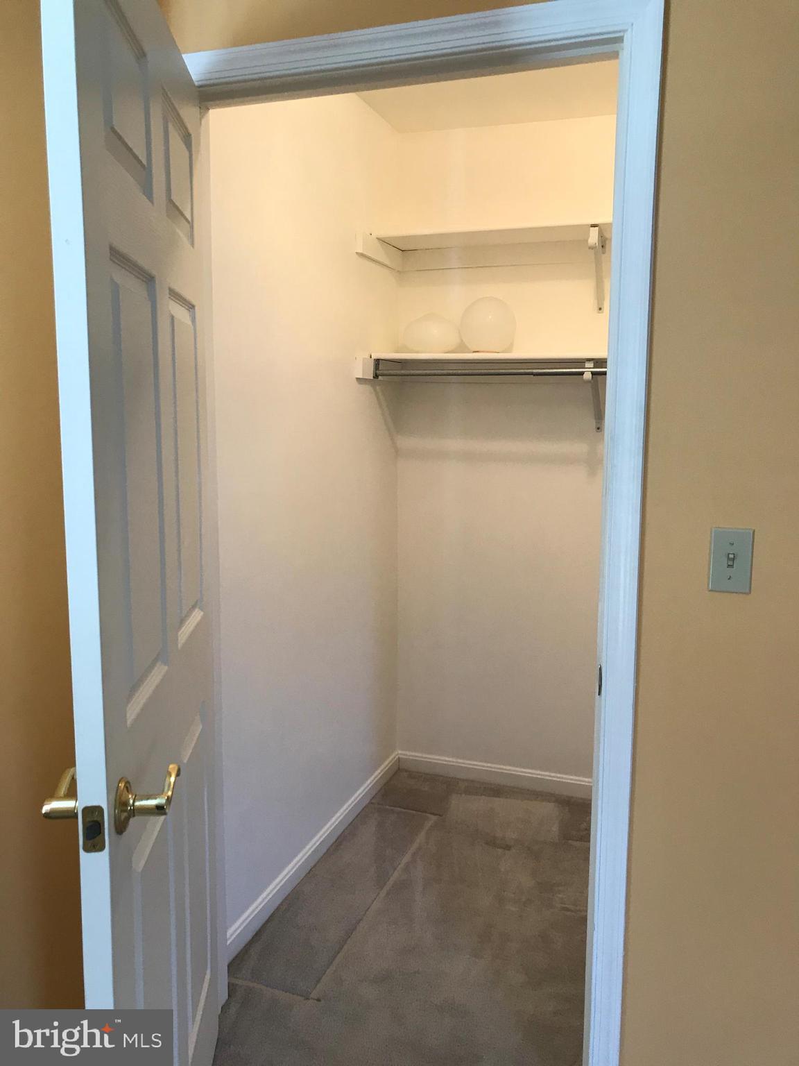 200 Sparrow Road Hummelstown, PA 17036 - Photo 11 of 16 Gallery Image 11