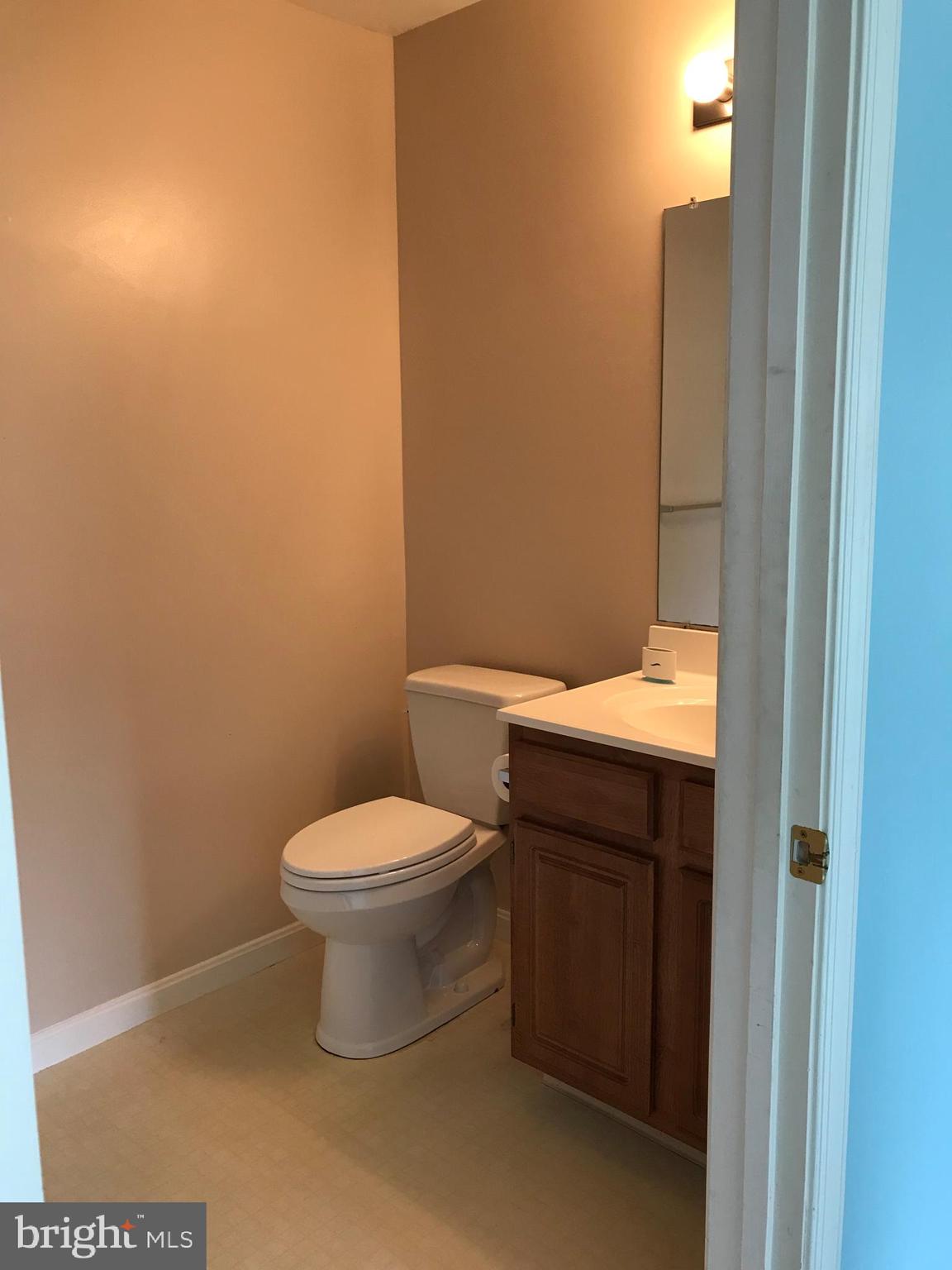 200 Sparrow Road Hummelstown, PA 17036 - Photo 12 of 16 Gallery Image 12