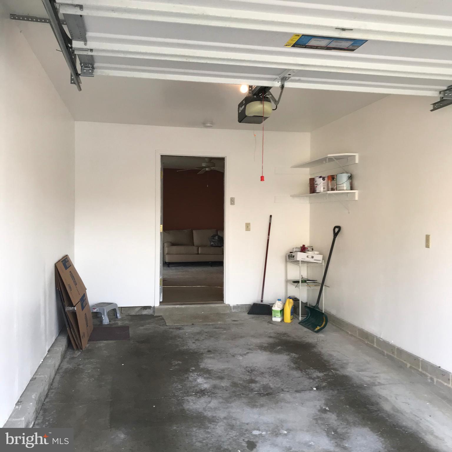 200 Sparrow Road Hummelstown, PA 17036 - Photo 16 of 16 Gallery Image 16