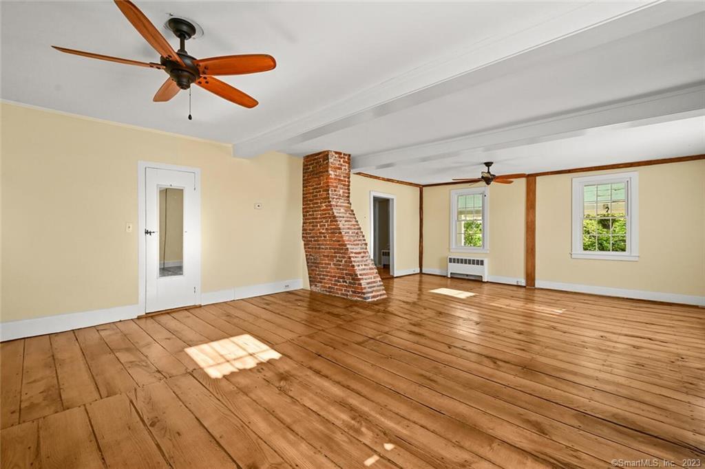 4 Ironworks Hill Road Brookfield, CT 06804 - Photo 14 of 34