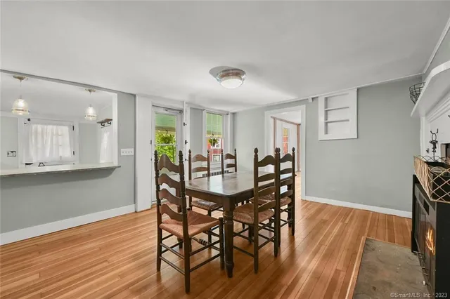 $3,300 | 4 Ironworks Hill Road, Brookfield, CT 06804