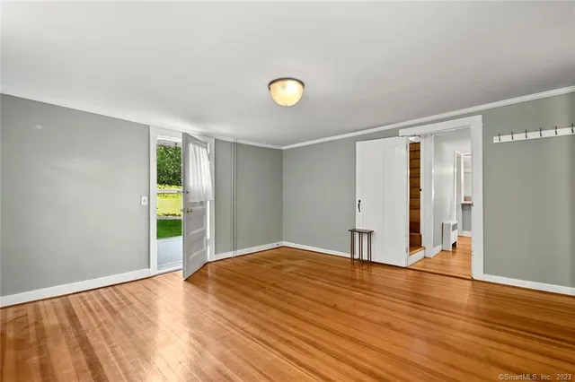 $3,300 | 4 Ironworks Hill Road, Brookfield, CT 06804