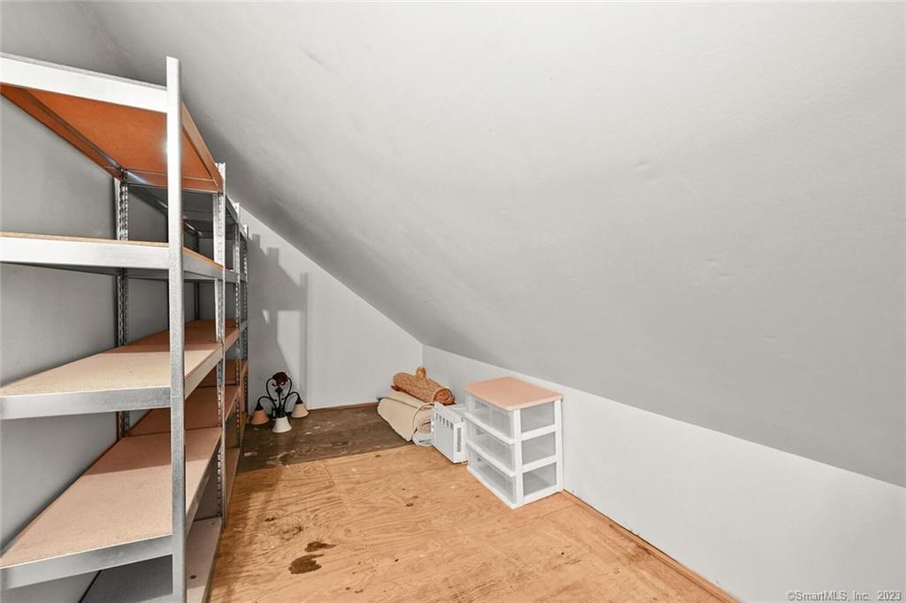 4 Ironworks Hill Road Brookfield, CT 06804 - Photo 32 of 34 More Storage across from Primary Bedroom