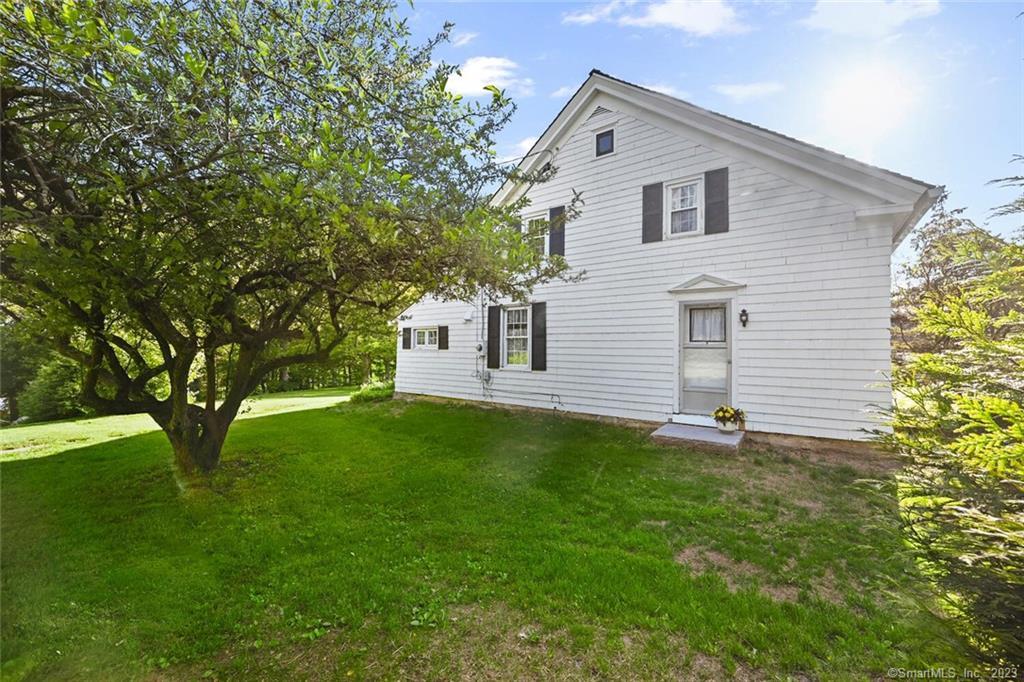 4 Ironworks Hill Road Brookfield, CT 06804 - Photo 34 of 34