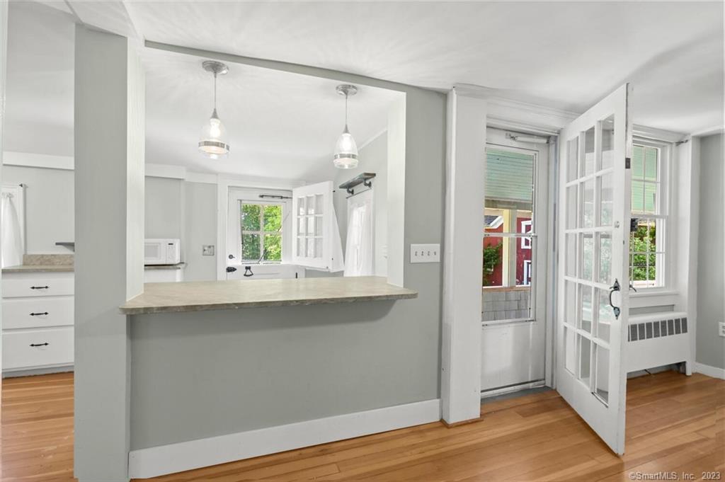 4 Ironworks Hill Road Brookfield, CT 06804 - Photo 8 of 34