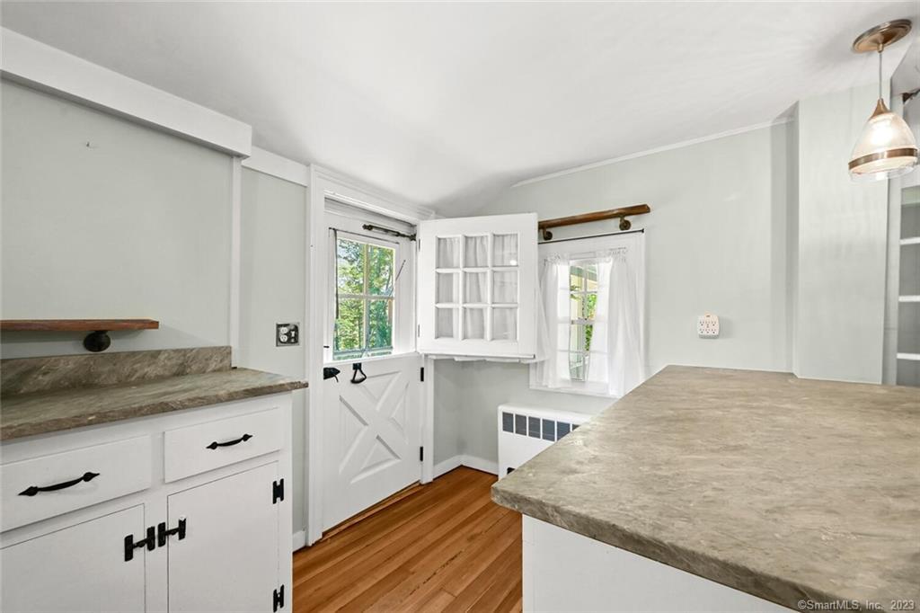 4 Ironworks Hill Road Brookfield, CT 06804 - Photo 9 of 34