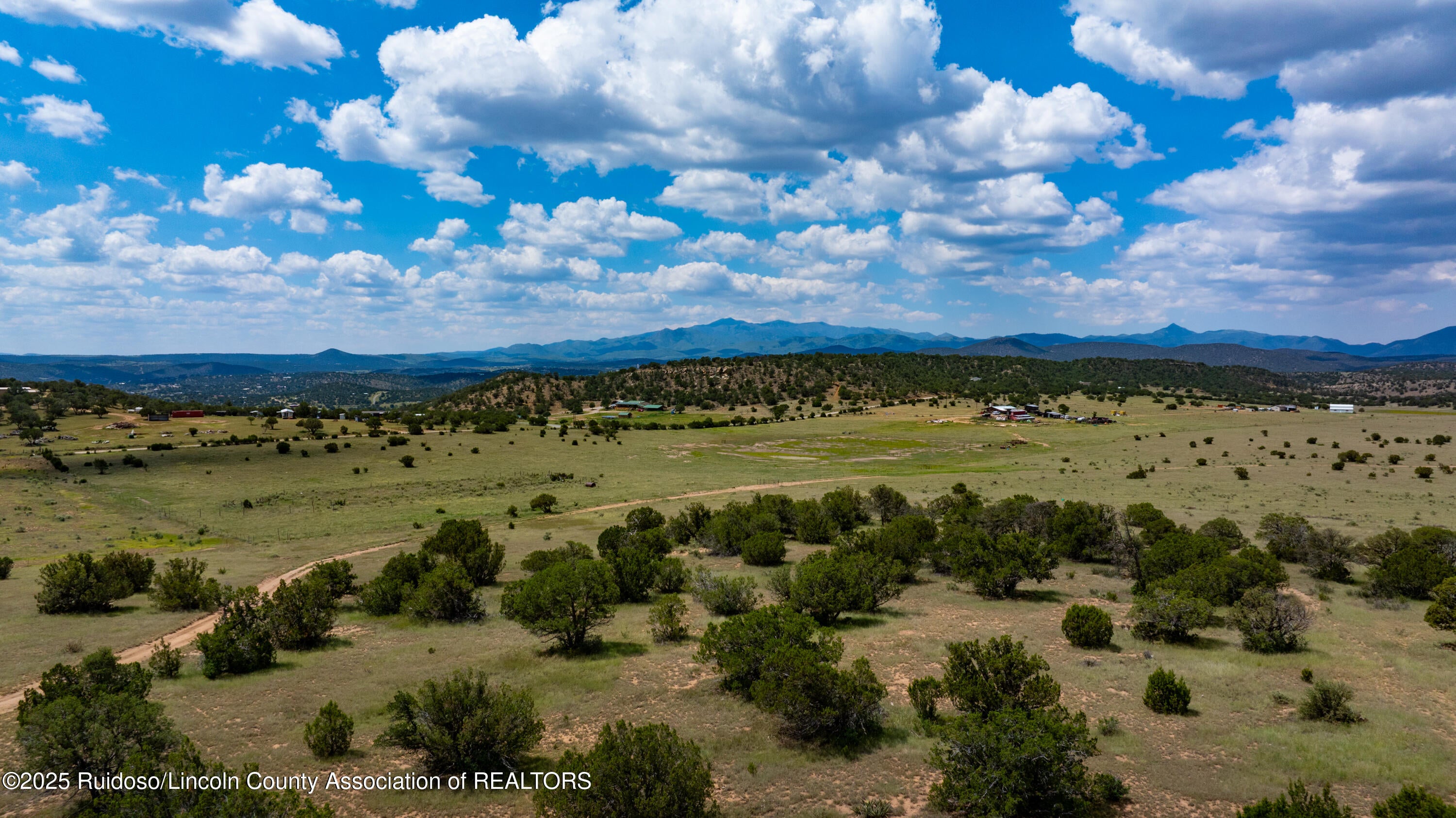 331 Pine Lodge Road Capitan, NM 88316 - Photo 139 of 156 Gallery Image 139
