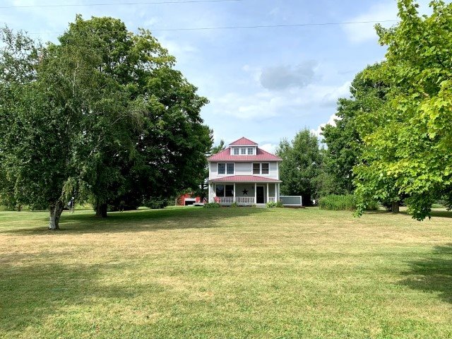 1865949-1.JPG