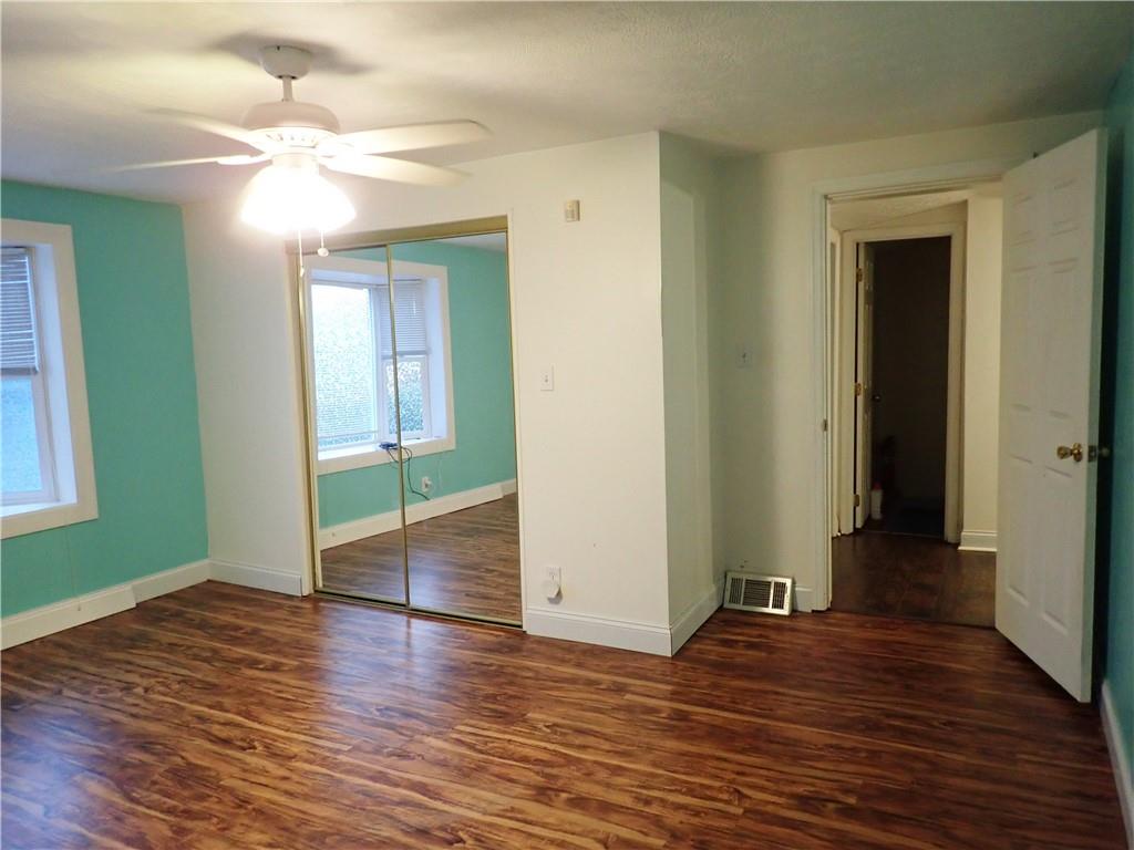 170 Club York Road Uniontown, PA 15401 - Photo 18 of 26 BEDROOM