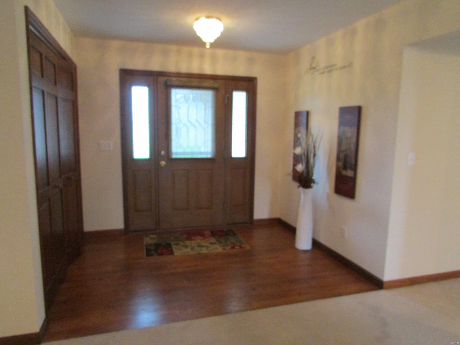 9007 North Humbert Road Brighton, IL 62012 - Photo 3 of 41