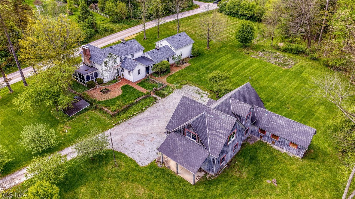 14631 County Line Road Chagrin Falls, OH 44022 - Photo 49 of 49