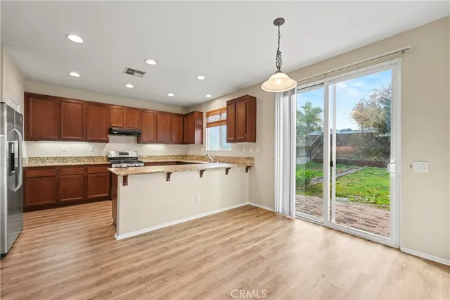 $3,100 | 38405 Sevilla Avenue, Murrieta, CA 92563