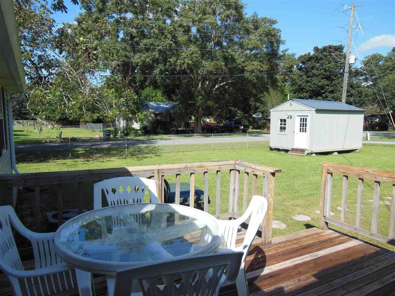 612 West Rose Avenue Foley, AL 36535 - Photo 7 of 26