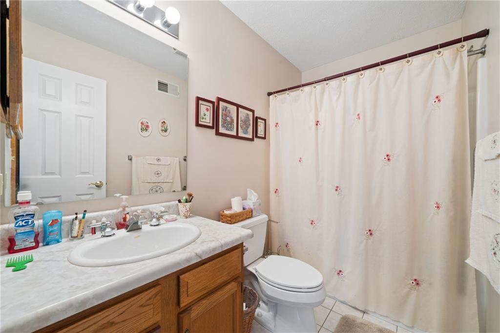 100 Unity Square Greensburg, PA 15601 - Photo 17 of 37