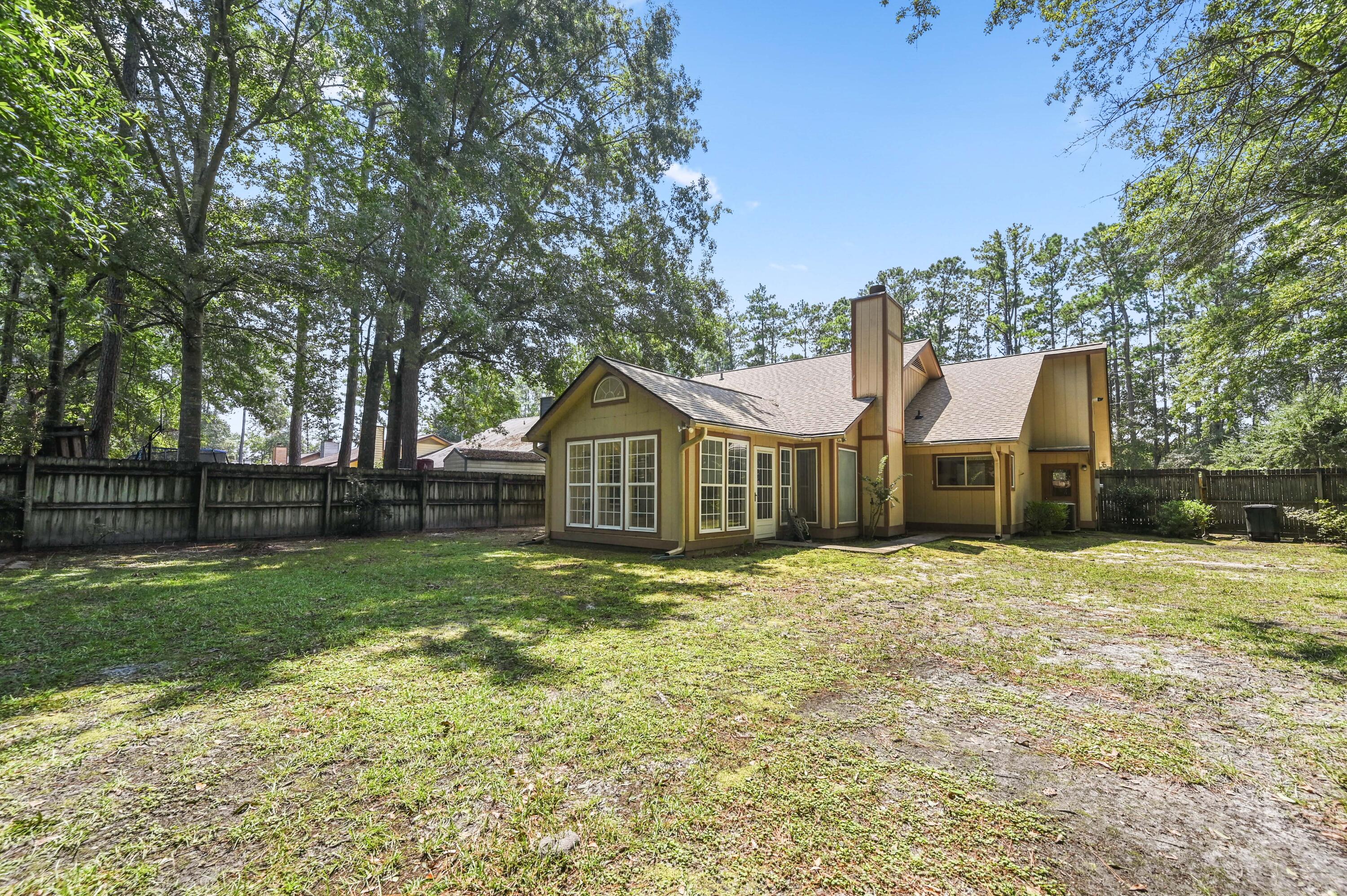 414 Sarah Street Walterboro, SC 29488 - Photo 24 of 28 DSC_1868