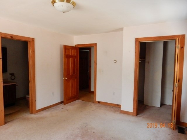579 Akey Road Morrisonville, NY 12962 - Photo 27 of 34 Gallery Image 27