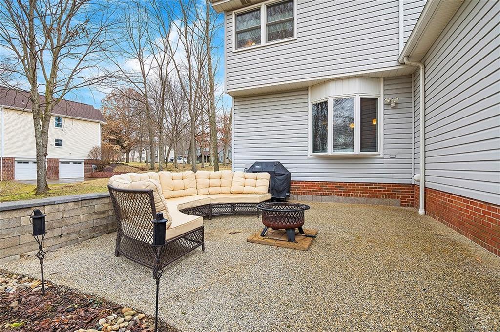 108 Firethorn Road Baden, PA 15005 - Photo 22 of 25