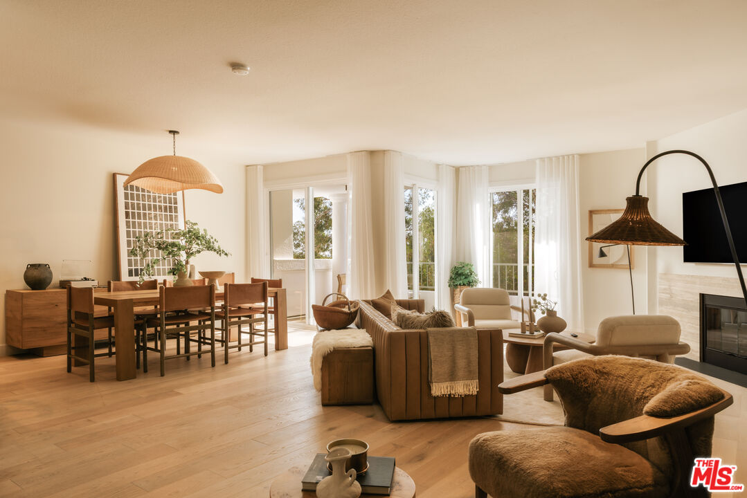 6487 Cavalleri Road, Unit 225 Malibu, CA 90265 - Photo 1 of 18