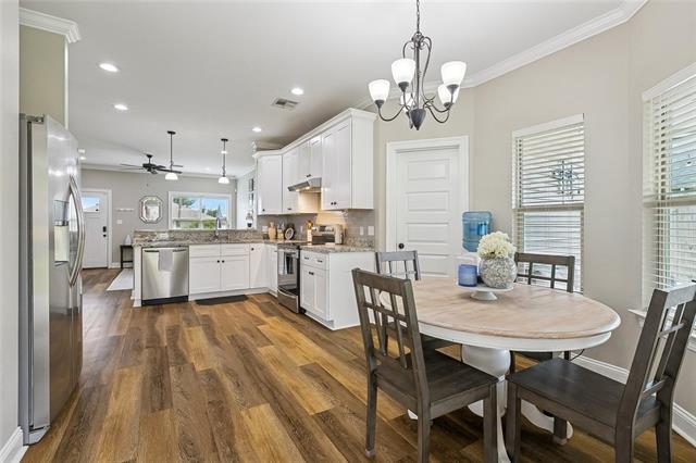 231 Cross Street Luling, LA 70070 - Photo 6 of 23