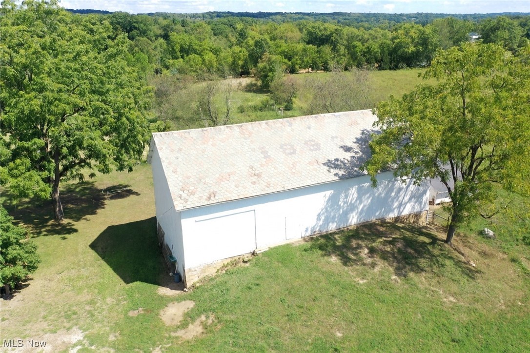 8289 River Styx Road Wadsworth, OH 44281 - Photo 27 of 36 Gallery Image 27