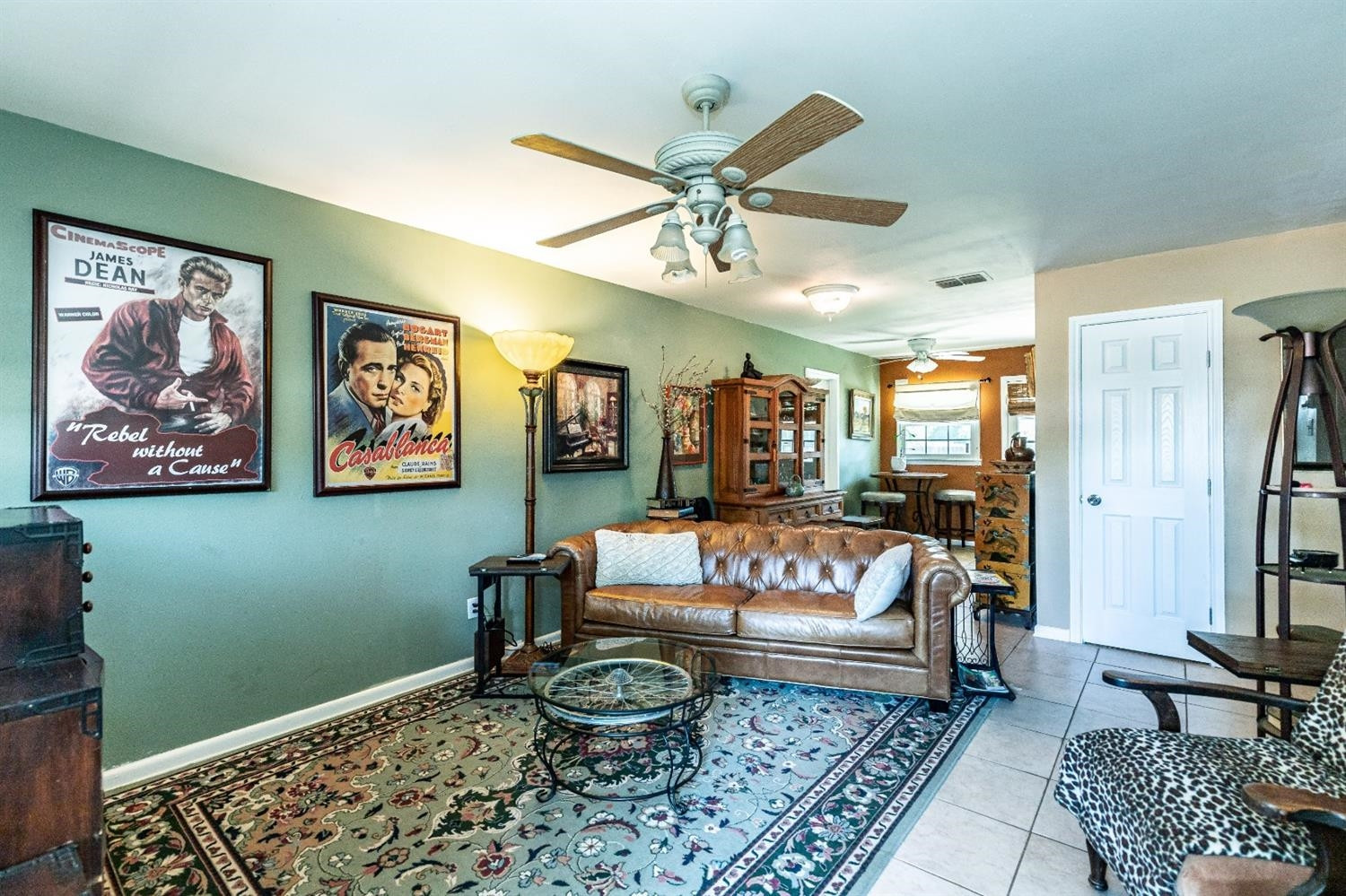 2820 62nd Street Lubbock, TX 79413 - Photo 8 of 43