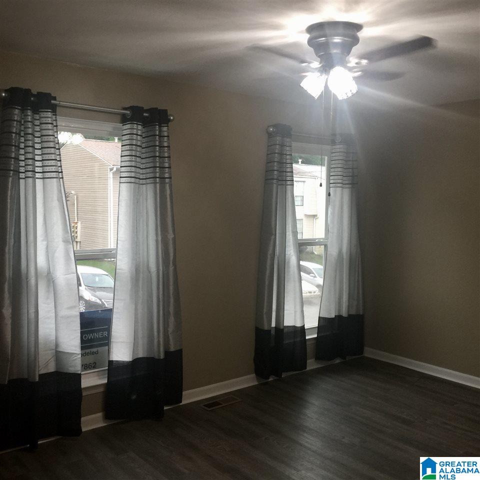 6323 Crest Green Road, Unit 83 Birmingham, AL 35212 - Photo 28 of 36