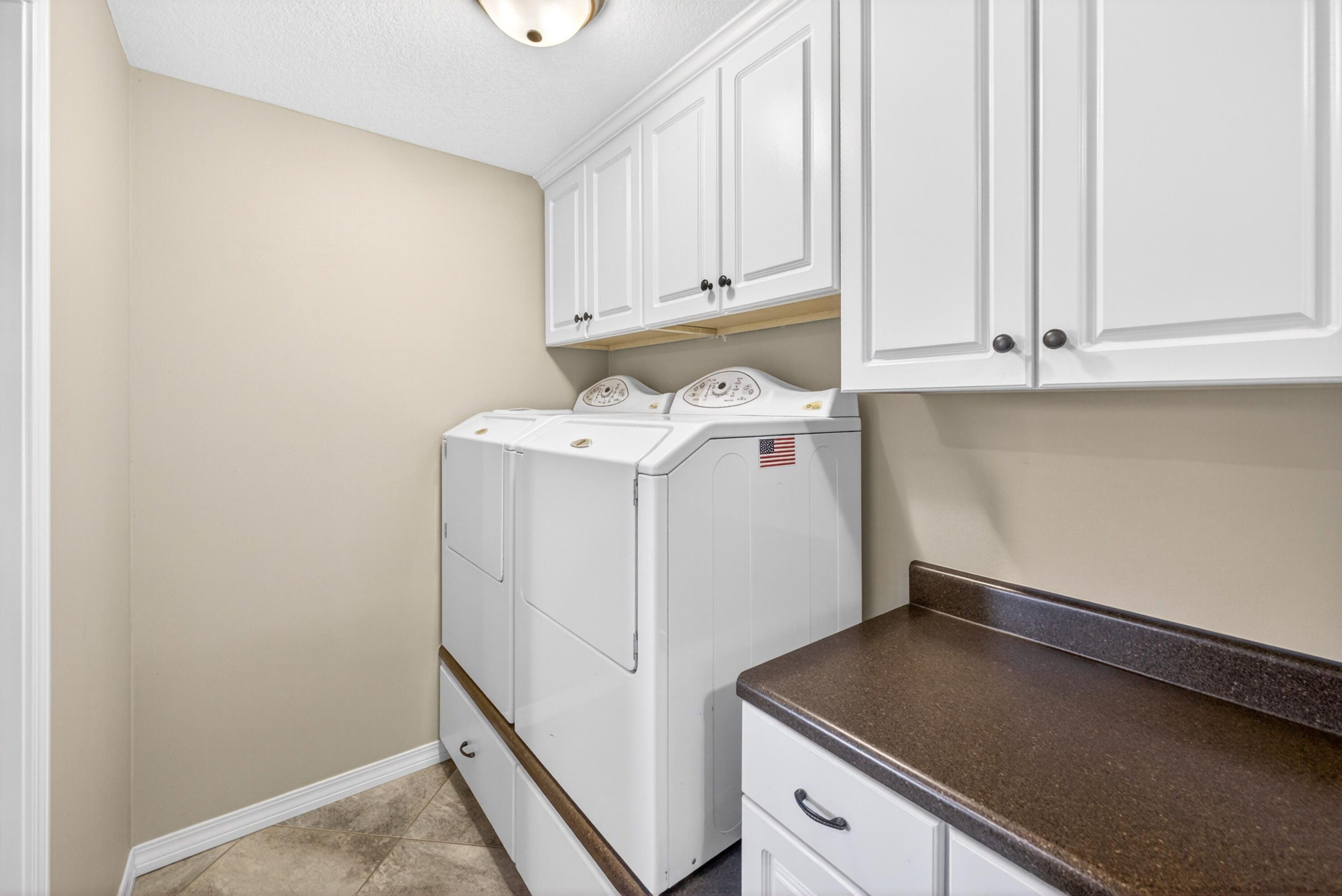 5981 Old Bethel Road Crestview, FL 32536 - Photo 23 of 76 5981 Old Bethel Rd 22
