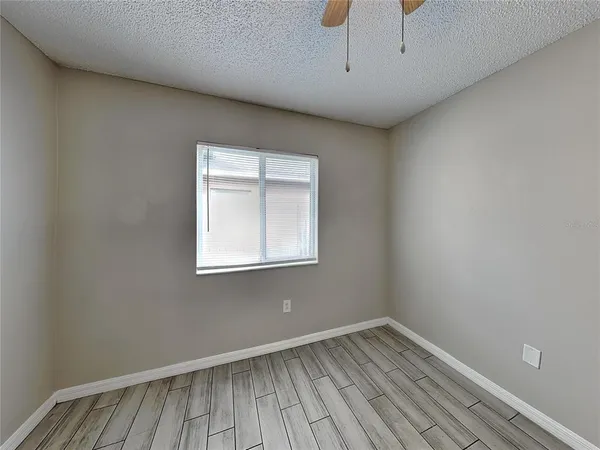 $1,899 | Undisclosed Address, Plant City, FL 33563