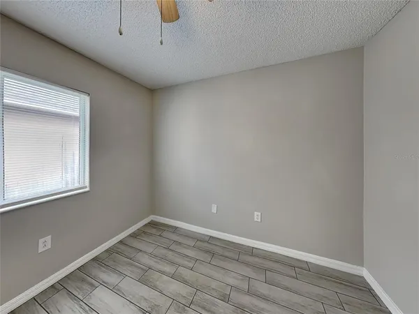 $1,899 | Undisclosed Address, Plant City, FL 33563