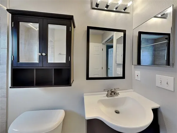 $1,899 | Undisclosed Address, Plant City, FL 33563