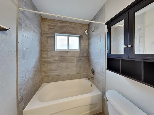 $1,899 | Undisclosed Address, Plant City, FL 33563