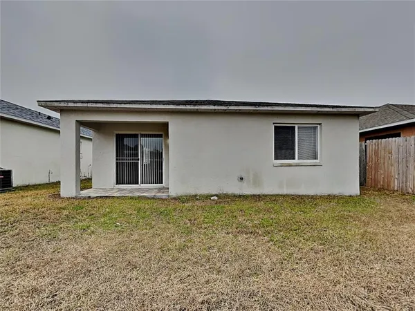 $1,899 | Undisclosed Address, Plant City, FL 33563