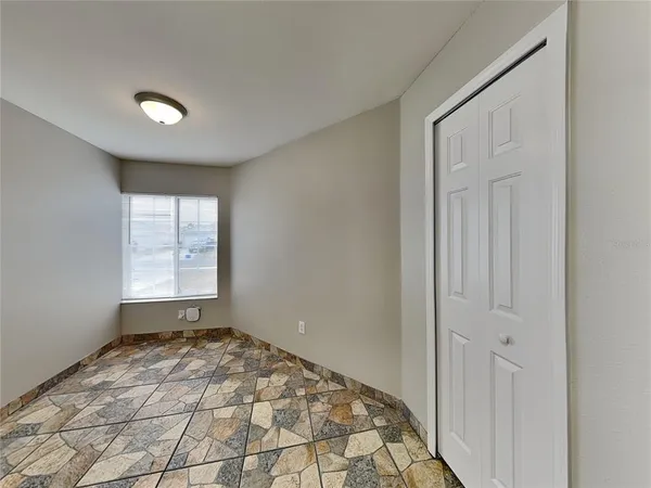 $1,899 | Undisclosed Address, Plant City, FL 33563