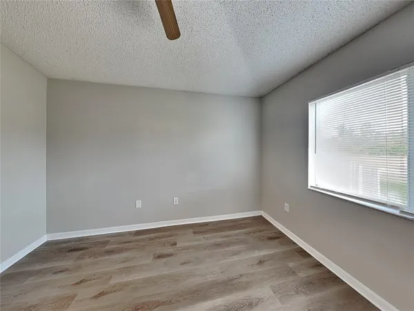 $1,899 | Undisclosed Address, Plant City, FL 33563