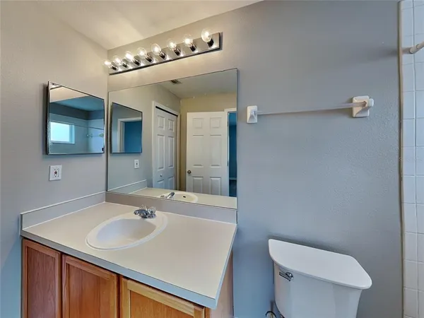 $1,899 | Undisclosed Address, Plant City, FL 33563