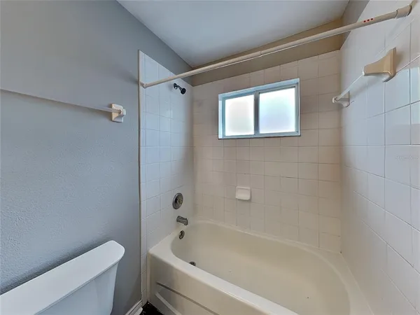 $1,899 | Undisclosed Address, Plant City, FL 33563