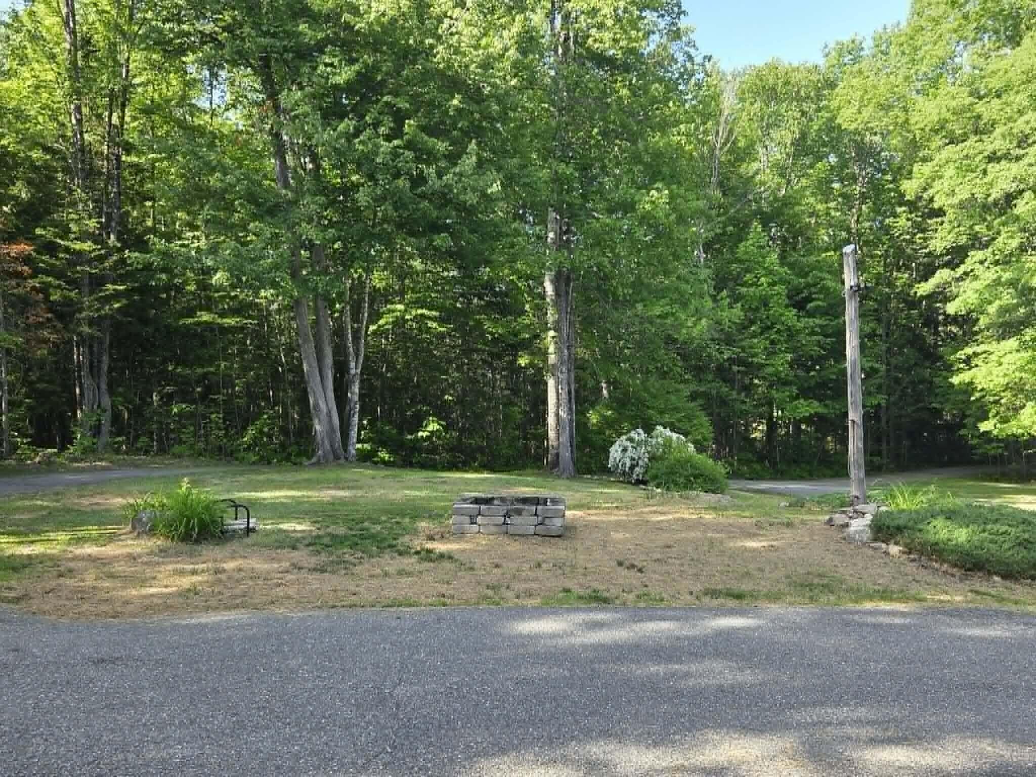 605 Tate Road Corinth, ME 04427 - Photo 41 of 47 aec0ebbd-34f8-45f2-8053-c3955f44552a